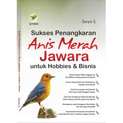 Sukses Penangkaran Blackthroat Jawara Untuk Hobbies dan Bisnis Sukses Penangkaran Blackthroat Jawara Untuk Hobbies dan Bisnis