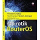 Panduan Lengkap Membangun Sistem Jaringan Komputer Dengan Microtik RouterOS