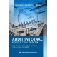 Audit Internal: Konsep dan Praktik Sesuai International Standards for the Professional Practice of Internal Auditing 2013