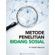 Metode Penelitian Bidang Sosial