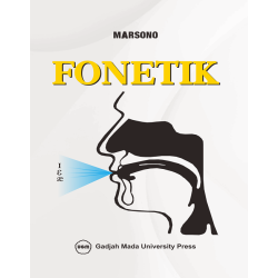 Fonetik Fonetik