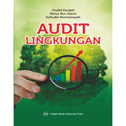 Audit Lingkungan Audit Lingkungan
