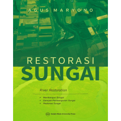 Restorasi Sungai Restorasi Sungai