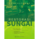 Restorasi Sungai