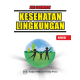 Kesehatan Lingkungan (Revisi)