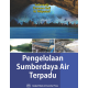 Pengelolaan Sumberdaya Air Terpadu