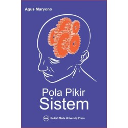 Pola Pikir Sistem Pola Pikir Sistem