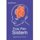 Pola Pikir Sistem