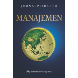 Manajemen Manajemen