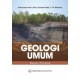 Geologi Umum Bagian Pertama