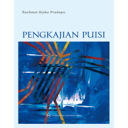 Pengkajian PUISI Pengkajian PUISI