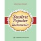 Sastra Populer Indonesia