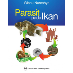 Parasit Pada Ikan Parasit Pada Ikan