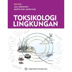 Toksikologi Lingkungan Toksikologi Lingkungan