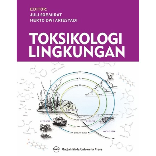 Toksikologi Lingkungan