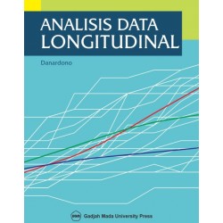 Analisis Data Longitudinal
