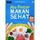 Aku Pintar Makan Sehat