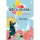 SEOULSISTER SEOULSISTER