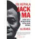 Isi Kepala Jack Ma