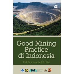 Good Mining Practice Di Indonesia (HC) Good Mining Practice Di Indonesia (HC)