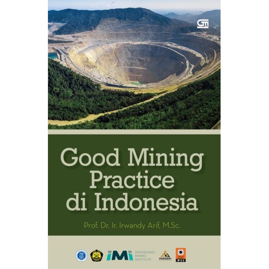 Good Mining Practice Di Indonesia (HC)