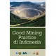 Good Mining Practice Di Indonesia (HC)