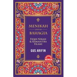 Menikah Untuk Bahagia 2021 Menikah Untuk Bahagia 2021
