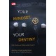 Your Mindset, Your Destiny: Kisah Transformasi Pribadi Melalui Covid-19