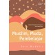 Muslim, Muda, Pembelajar