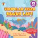 Kumpulan Kisah Bawah Laut