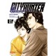 AKASHA : City Hunter Rebirth 05