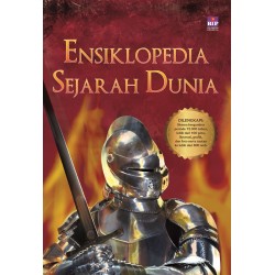 Ensiklopedia Sejarah Dunia Ensiklopedia Sejarah Dunia