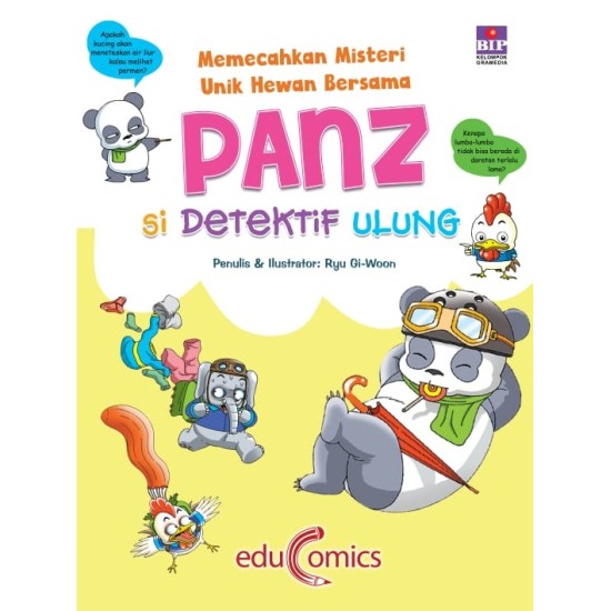 Kursus Singkat Percakapan Bahasa Inggris