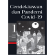 Cendekiawan Dan Pandemi Covid 19
