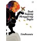 Anak Bajang Menggiring Angin (cover 2021) ISBN LAMA
