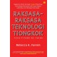 RAKSASA-RAKSASA TEKNOLOGI TIONGKOK