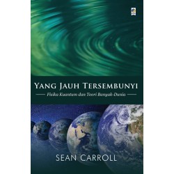 Yang Jauh Tersembunyi Yang Jauh Tersembunyi