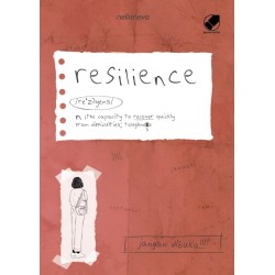 RESILIENCE RESILIENCE
