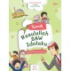 KOMIK RASULULLAH SAW IDOLAKU (EDISI REVISI)