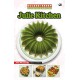 Koleksi Resep Cooking & Baking Julie Kitchen