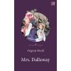 English Classics: Mrs. Dalloway