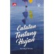 LiT: Catatan Tentang Hujan (New Cover)