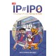 IP TO IPO - Petualangan IP Creator Menuju Go Public