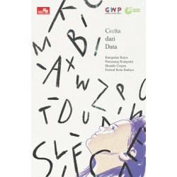 Cerita dari Data Cerita dari Data