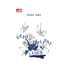 Seni Melipat Luka (HC)