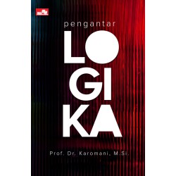 Pengantar Logika Pengantar Logika