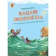 KUMPULAN CERITA RAGAM INDONESIA: Anak-Anak Teluk Bone & 12 Cerita Mengenalkan Keragaman Indonesia