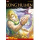 Long Hu Men The Vengeance Continues 36 Long Hu Men The Vengeance Continues 36