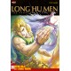 Long Hu Men The Vengeance Continues 36