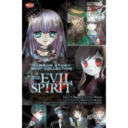 Horror Story Best Collection Horror Story Best Collection